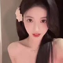 17c短视频分享平台｜记录生活，发现精彩视频