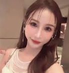 资料检查流程
