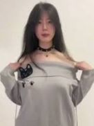 页面说明入口